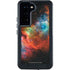 IC 1848 the Soul Nebula Galaxy S24 Waterproof Case